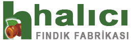 Halıcı Fındık
